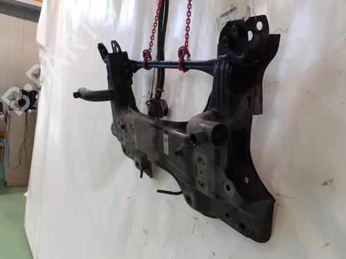 Subframe FIAT 500L (351_, 352_) 1.3 D Multijet (199LXY1A, 199LXY11) | BP24785909M9 - Image 5