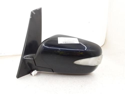 Left mirror MITSUBISHI GRANDIS (NA_W) 2.0 DI-D (NA8W) | BP24785392C26 