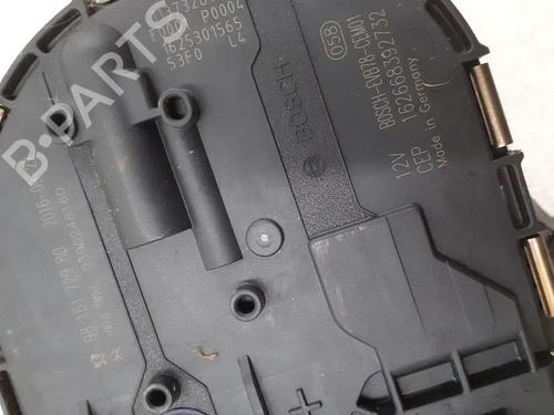 Front wiper motor CITROËN C4 Picasso II 1.6 BlueHDi 120 | BP24793265M29 - Image 4