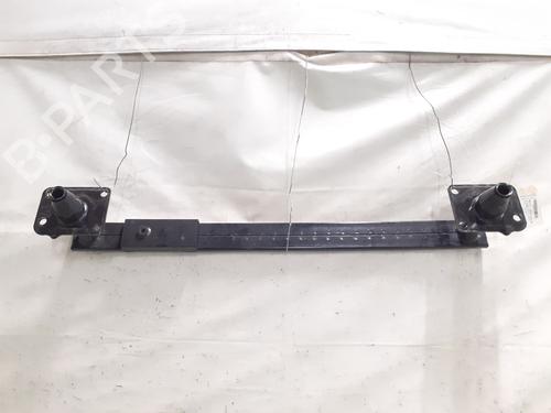 Used Front bumper reinforcement PEUGEOT 3008 I MPV (0U_) 1.2 (131 hp) 32208135