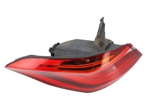 Left taillight BMW 2 Gran Tourer (F46) | BP36249670C34 - Image 6