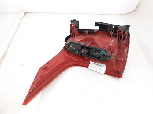 Right taillight PEUGEOT 5008 (0U_, 0E_) 1.6 HDi | BP24786321C35 
