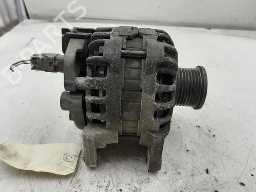 Alternator RENAULT TWINGO III (BCM_, BCA_) 1.0 SCe 70 | BP24786068M7  - Image 5