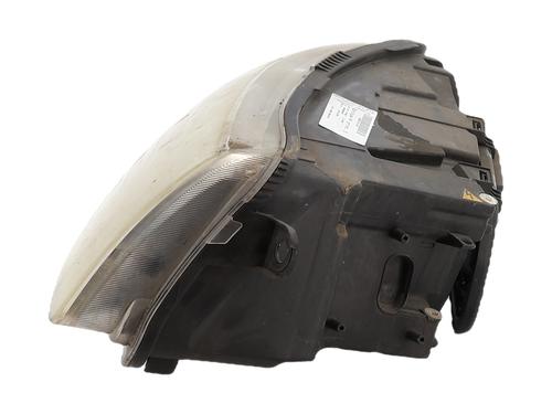 Right headlight AUDI A6 C6 (4F2) 3.0 TDI quattro | BP37160781C29 - Image 5