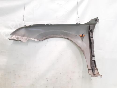right-front-fenders-ford-mondeo-iii-b5y-2000-2001-2002-2003-2004-2005-2006-2007-24793892 main image