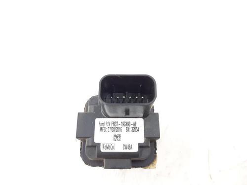 Camera FORD USA MUSTANG Coupe 5.0 V8 | BP24785291E14 