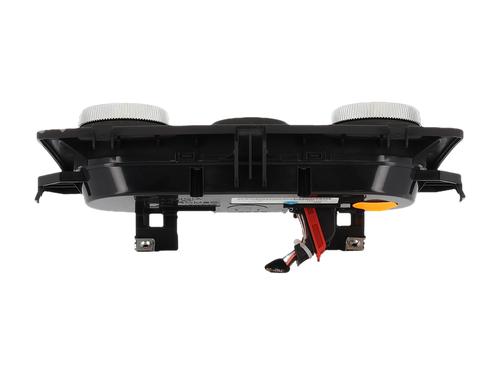 Climate control FIAT TIPO Hatchback (356_, 357_)  | BP37187538I5  - Image 5