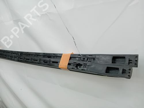 Tagræling HYUNDAI BAYON (BC3) 1.0 T-GDI 48V-Hybrid | BP36817250C65 - Image 6
