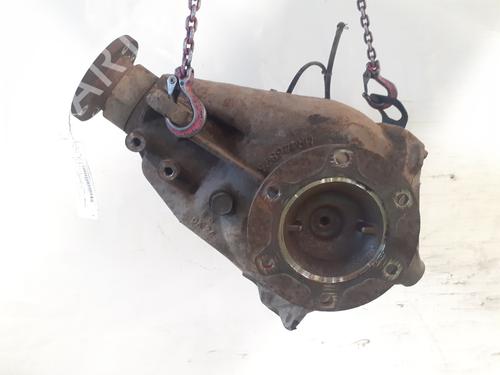 Differenziale posteriore MITSUBISHI PAJERO SPORT II (KH_, KG_) 3.2 DI-D 4WD | BP30435256M24