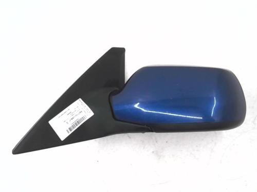 Left mirror MAZDA 3 (BK) 1.6 DI Turbo | BP24780953C26 - Image 6