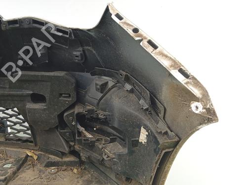 Front bumper RENAULT ZOE (BFM_) | BP36787003C7 - Image 10