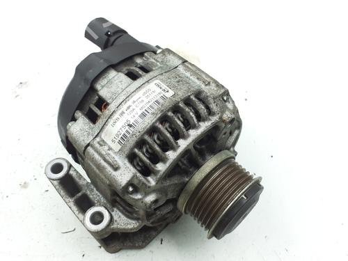 alternator-fiat-500x-334_-2014-24796506 main image