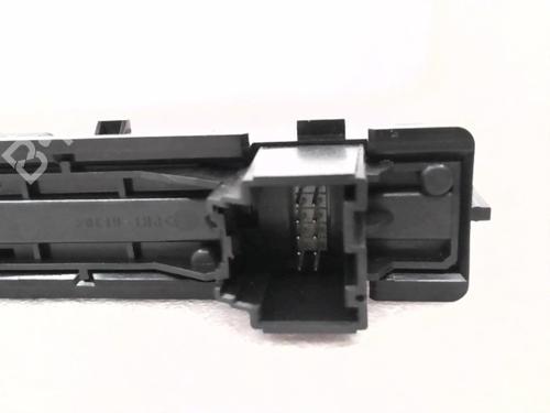 Warning switch OPEL INSIGNIA A Sports Tourer (G09) 2.0 CDTI (35) | BP24781074I22 