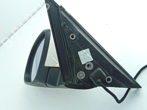 Used Left mirror Left mirror 38636683 38636683