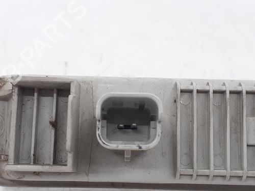 Used Left daytime light Left daytime light CITROËN C3 II (SC_) 1.6 BlueHDi 100 (99 hp) 30963069 30963069