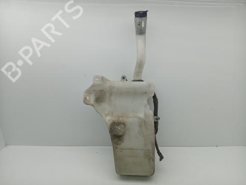 Used Windscreen washer tank Windscreen washer tank CITROËN NEMO MPV 1.4 HDi (68 hp) 35770520 35770520
