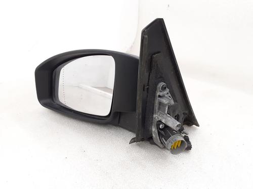 Retrovisor esquerdo RENAULT ESPACE IV (JK0/1_) 2.2 dCi (JK0H) | BP24787561C26 - Image 2