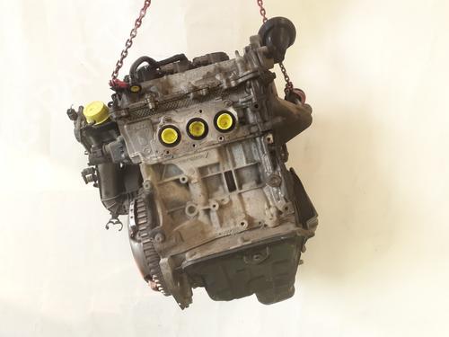 Engine RENAULT TWINGO III (BCM_, BCA_) 1.0 SCe 70 | BP27319141M1  - Image 5