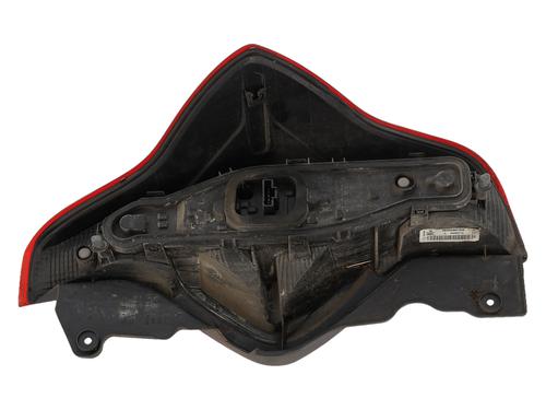 Left taillight DACIA LODGY (JS_)  | BP36418328C34  - Image 6