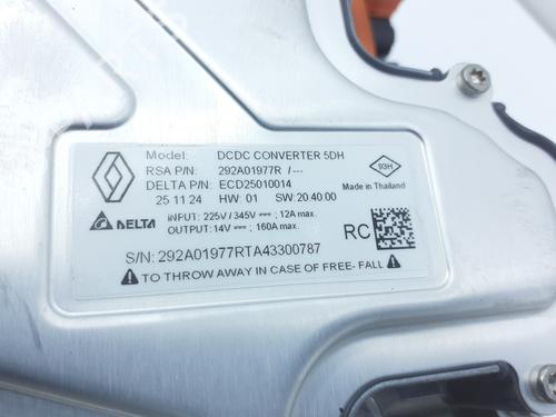 Other HYUNDAI TUCSON (NX4E, NX4A) 1.6 T-GDi Hybrid | BP34543497O1  - Image 6