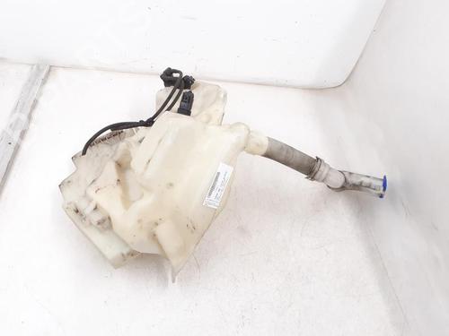 Used Windscreen washer tank FORD MONDEO IV (BA7) 1.8 TDCi (125 hp) 24783012