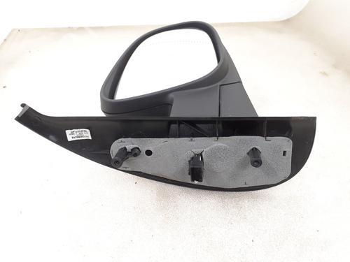 Used Right mirror Right mirror 33309173 33309173
