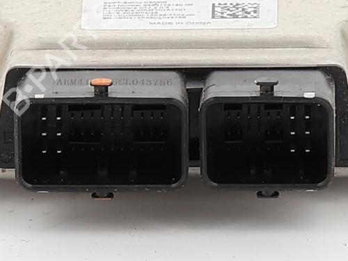 Control unit CITROËN AMI (9A_) Electric (9AZ2CA) | BP37742303M11 - Image 3