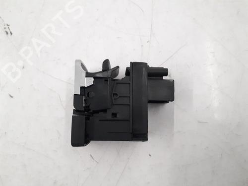 Switch VW GOLF VII (5G1, BQ1, BE1, BE2) 1.6 TDI | BP30101633I30