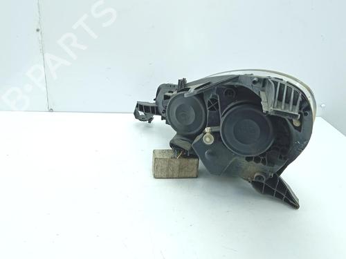 Right headlight DS DS 3 (SA_) 1.2 VTi 82 (SAHMZ6) | BP38454633C29 - Image 3