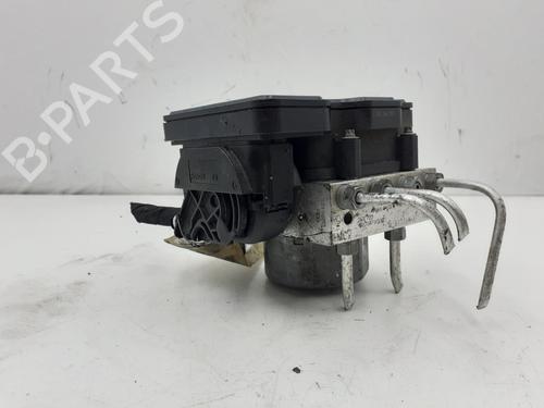 ABS pump RENAULT ZOE (BFM_) ZOE | BP24787119M43 