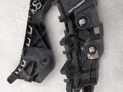 Rear bumper bracket AUDI A1 Sportback (GBA) 30 TFSI | BP24798270C159