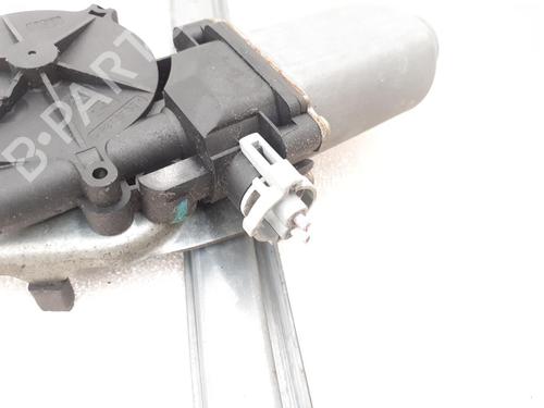 Rudehejsemekanisme Højre foran RENAULT LAGUNA II (BG0/1_) 1.8 16V (BG04, BG0B, BG0C, BG0V) | BP24786394C23 