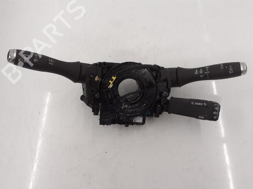 Licht + Raw Schakelaar RENAULT ZOE (BFM_) ZOE (BFMC, BFMD) (136 hp) 29893634