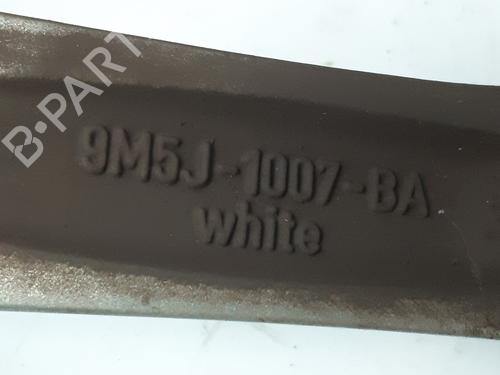 Used Rim Rim 39460513 39460513