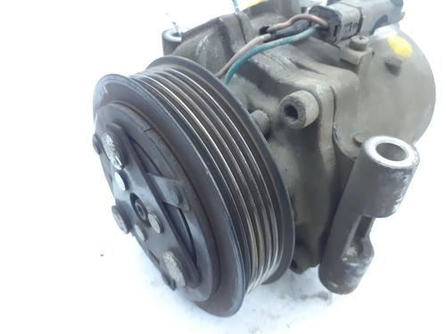 AC compressor CITROËN C3 III (SX) 1.6 BlueHDi 100 | BP39980588M34 - Image 5