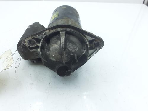 Used Starter Starter HYUNDAI ix20 (JC) 1.6 CRDI (116 hp) 33635016 33635016