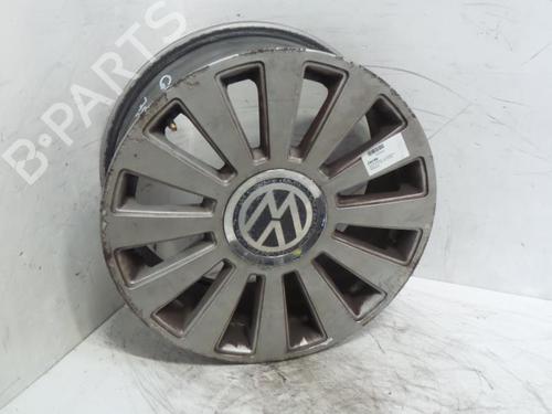 Felg VW GOLF IV (1J1) 1.9 TDI | BP24778378C45 
