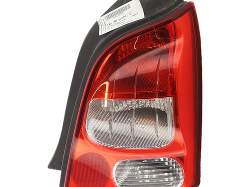 Right taillight RENAULT TWINGO II (CN0_) | BP38492473C35 - Image 6