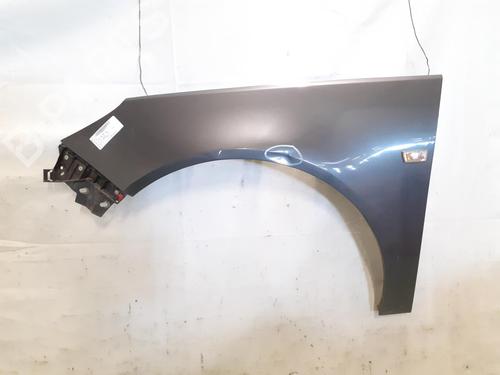 Used Left front fenders OPEL INSIGNIA A (G09) 2.0 CDTI (68) (131 hp) 24793945