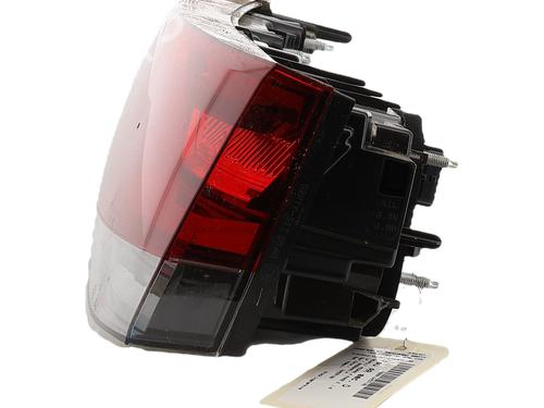 Right tailgate light RENAULT MEGANE IV Hatchback (B9A/M/N_) 1.8 RS 300 (B9M8) | BP35810617C80 - Image 6