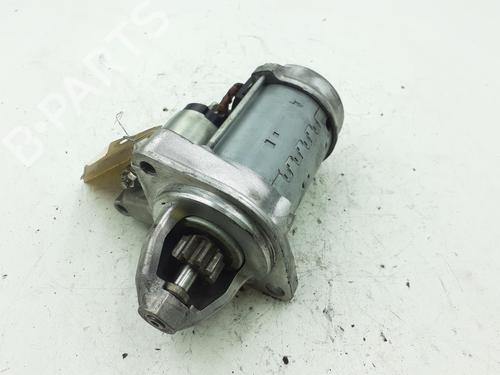 Startmotor BMW 1 (E87) 130 i (265 hp) 24795370