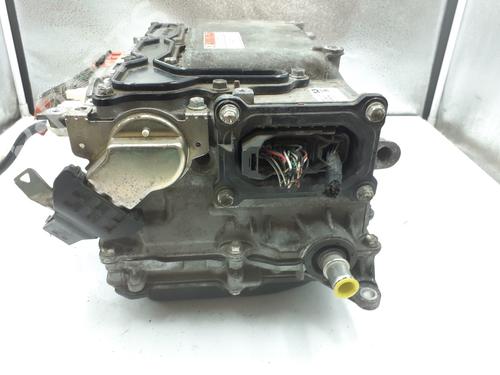 Electronic module TOYOTA AURIS (_E15_) 1.8 Hybrid (ZWE150_, ZWE150R) | BP24931668M83  - Image 5