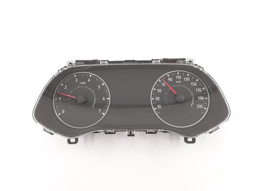 Used Instrument cluster NISSAN PRIMASTAR Van (X82) 2.0 dCi 130 (131 hp) 30435164