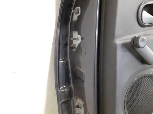 Used Right rear door RENAULT CLIO III Grandtour (KR0/1_) 1.5 dCi (KR0G) (68 hp) 24788809