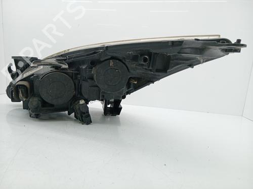 Used Right headlight Right headlight 36027403 36027403