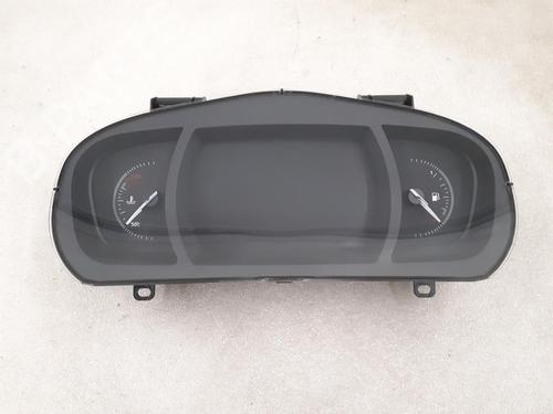 Used Instrument cluster RENAULT TALISMAN (LP_) 1.6 dCi 160 (160 hp) 24793448