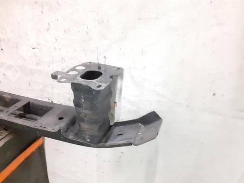 Front bumper reinforcement FIAT ULYSSE (179_) 2.0 D Multijet | BP24793390C109