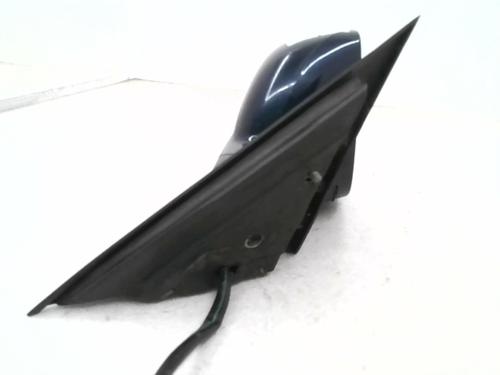 Right mirror VW PASSAT B5 (3B2) 1.9 TDI | BP24780601C27