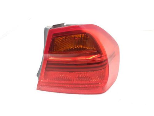 Right taillight BMW 3 (E90) 318 d | BP24783181C35 - Image 3
