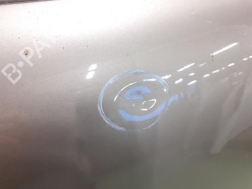 right-front-door-mini-mini-r56-2005-2006-2007-2008-2009-2010-2011-2012-2013-2014-27170783 main image